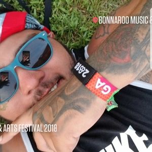 Meet your Posher, Epifanio